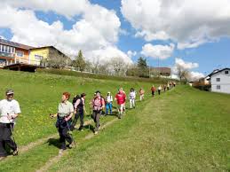 Hoher berg in der marktgemeinde lasberg im oberösterreichischen mühlviertel. Lasberg Braunberg Buchberg Runde Alpenverein