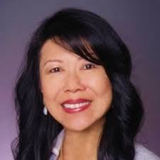 I saw this posted and thought it was a great way to repurpose dead malls  for all the old Gen X'ers. 🤣