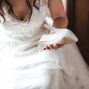 Ein verbreiteter, dummer, törichter aberglaube. Hochzeitsbrauche Und Aberglaube