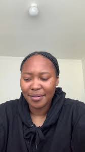 Internet Athi has spoken: Si-On ngomso