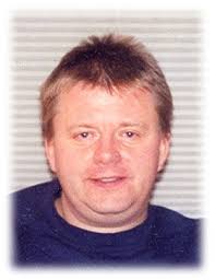 Robert Tangen Family History & Historical Records