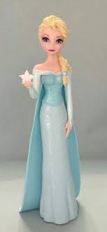Pin By Johelie Martin On Sugar Art Tools And Supplies Disney Frozen Cake Frozen Cake Frozen Theme Cake