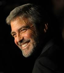 Turtle Bunbury Histories