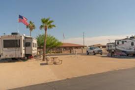 Question about destiny rv resort in goodyear, az. Leaf Verde Rv Resort Camping Near Phoenix Az Sun Rv Resorts