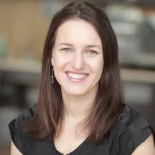 Julie Jacobson Email & Phone Number