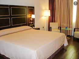 Check spelling or type a new query. Gran Hotel Casino Extremadura Badajoz Nyos Consulting