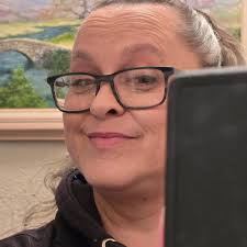 Raise a grasshopper for the return of Palm Royale. Season 2 premieres  November 12