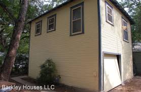 Jun 12, 2021 · the massive fbi crackdown in south dallas on thursday targeted two neighboring apartment complexes that were completely controlled by drug dealers and were locations where nobody actually lived, according to court documents unsealed friday. 1 Br 1 Bath House 2805 Dancy House For Rent In Austin Tx Apartments Com