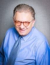 Paul Kuyper's Instagram, Twitter & Facebook