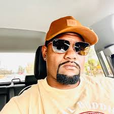 What type of snake is this?