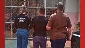 g1.globo.comsitemapg120250911_1.xml