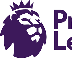 Image of Premier League logo