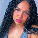 Savannah Montano (@sav_montanofan) no Meadd: “Javannah ◣ Bem Vindos ◥ □□  Bem vindos ao portal de notícias sobre a Savannah Montano no meadd. Sua  melhor fonte pra se atualizar s...“