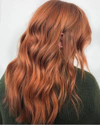 37 Stunning Red Hair Color Ideas Trending In 2021 Natural Red Hair Hair Inspo Color Strawberry Blonde Hair Color