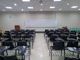What do you have to do to be a diliman student? University Of The Philippines Diliman Photo Gallery
