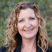 Jimmy Ton Email & Phone Number