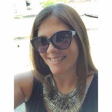 Debbie Humphries, Stella & Dot Stylist