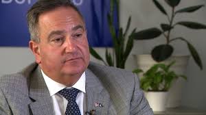 Rome PD still searching for missing Chloe Wall