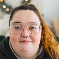 20+ "Grace Kirkpatrick" profiles