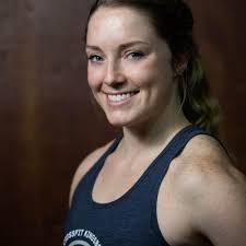 TOP 10 BEST Cross Fit near Cobble Hill, Brooklyn, NY