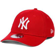 New Era New York Yankees Fashion 39thirty Cap 30 Liked On Polyvore Featuring Men S Fashion Men S Accessorie Mens Hats Fashion New Era Mens Fashion Summer