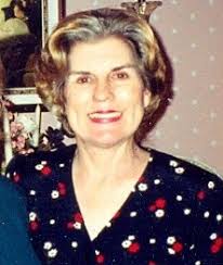 Gilda Rae Cole Spraggins Obituary