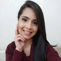 Isabel Daniel's Instagram, Twitter & Facebook