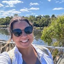 CareFlight Territory Challenge