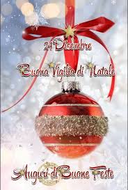 Pin Di Salvo Gambu Su Calendario 2020 Nel 2020 Buon Natale Arte Del Caffe Natale