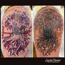 Tattoo ink poisoning symptoms. san mateo county health system: Zum Stecher Tattoo Manufaktur Publicaciones Facebook