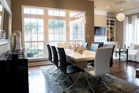 The shooting star ceiling lamp by zuo modern is meant to make its viewers feel as though they are watching falling stars on a beautiful night. Shooting Stars Modern Crystal Chandelier Moss Manor A Design House