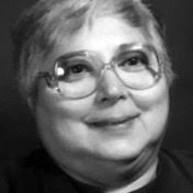 Remembering Randolph Union High School