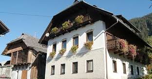 Das passende haus mieten in wien bei immobilien scout24. Bergfex Haus Schuler Pension Weissensee Weissensee
