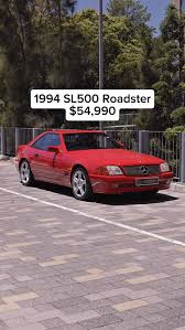 Image result for Carnival Red 1960 Rootes