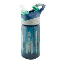 Contigo Striker Drink Bottle Coles Online