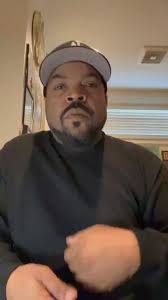 Ice Cube responds to Katt Williams' comments about the role of Money Mike  in 'Friday After Next' : r/KattWilliams