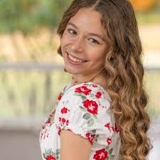 TOP 10 BEST Family Photography Studio near Hillsborough, NH