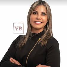 Vanessa Baca Arbulu (@skinstudio_vb) • Instagram photos and videos