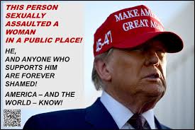 Post by @mehdirhasan.bsky.social — Bluesky