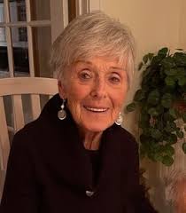 Ann Plutino Obituary