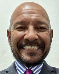 Joaquim Roberto Braga (@oliveirajoaquim2323) • Instagram photos and videos