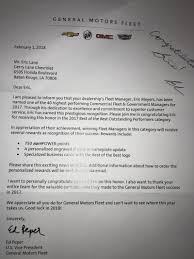 Image result for Vice White 2018 Fleet