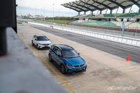 Artikel pinjaman untuk membeli kereta dengan mudah ini dikongsi oleh saudara wan dari pembaca majalah. Proton X50 2020 Berapakah Gaji Minimum Untuk Lulus Pinjaman X50 Wapcar