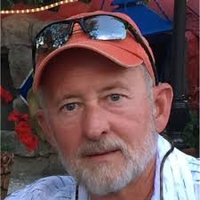 TSMC in Phoenix: $12bn fab eases US microchip supply fears