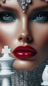 CapCut #fyp #followers😘thank #CapCut #dark #fantasy #magic #