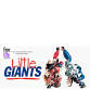 Free Showing of Little Giants at Moonlite Drive-In Terre Haute, Indiana