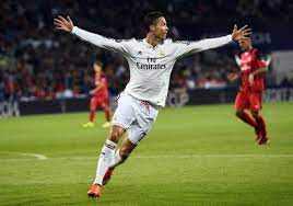 We offer you the best live streams to watch spanish la liga in hd. Watch La Liga Match Live Online Real Madrid Vs Atletico Madrid Live Streaming Information Ibtimes India