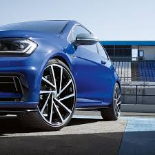 We did not find results for: Volkswagen Golf R Test Drive Today Vw Middle East