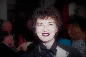 Mims Mitchell Colonial Chapel Funeral Home