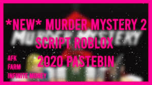 Roblox vynixus murder mystery 2 scripts showcase. Vynixus Murder Mystery 2 Script Vynixus Murder Mystery 2 Script Murder Mystery Script Phantom Cruise Finally The Murderer Spawns With A Knife With One Goal In Mind Gadgetn3w Roblox Vynixus